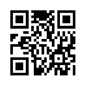 Zqxzz.com QR code