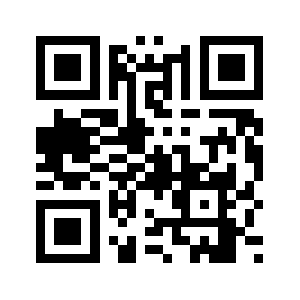 Zqybj.com QR code