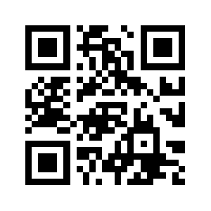 Zqyhdz.com QR code