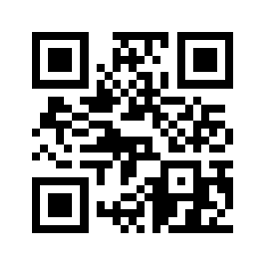 Zqytjx.com QR code