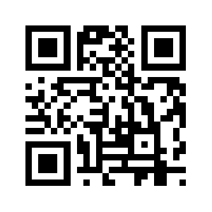 Zqyx3tf.com QR code