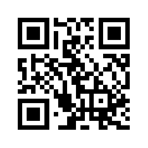 Zqzx36011.com QR code