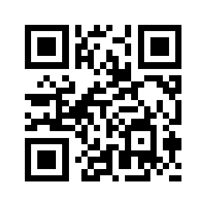 Zqzxdb.com QR code