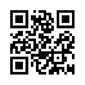 Zqzyjs.com QR code