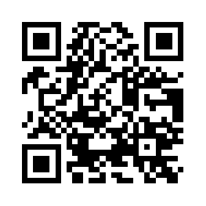 Zr-point-0-b.us QR code