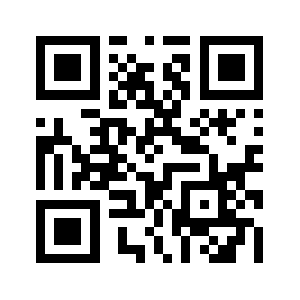 Zr-rubbers.com QR code