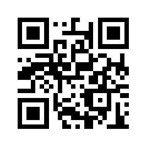 Zr0bsite.us QR code