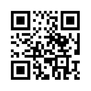 Zr0btoday.us QR code