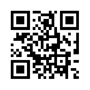 Zr667.com QR code