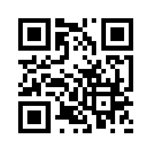 Zr835.com QR code
