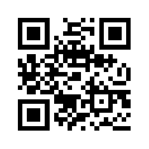 Zr88853.com QR code