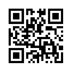 Zr88895.com QR code