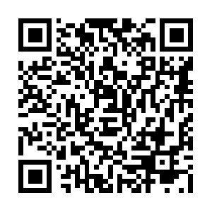 Zr92011.sgvtvz.china-ncdn-nrds.com QR code