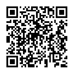 Zr93012.hczztl.china-ncdn-nrds.com QR code