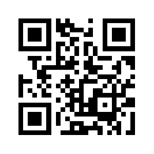 Zr9993zr.com QR code