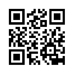 Zra88.com QR code