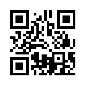 Zranch.com QR code