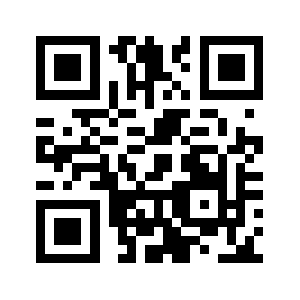 Zraqhvt.biz QR code