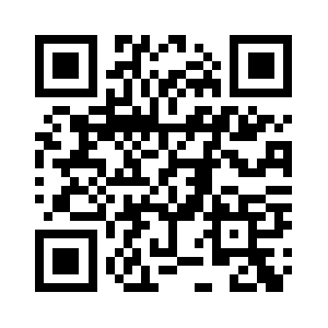 Zrazududkuv.com QR code