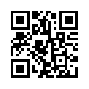 Zrbest.net QR code