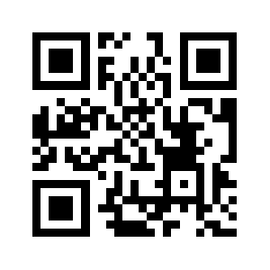 Zrbjl7777.com QR code