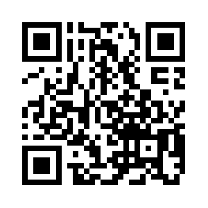 Zrbjla3333.com QR code