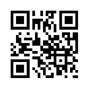 Zrc56.com QR code