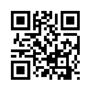 Zrcjq.com QR code