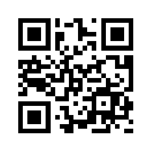 Zrcwsh.com QR code