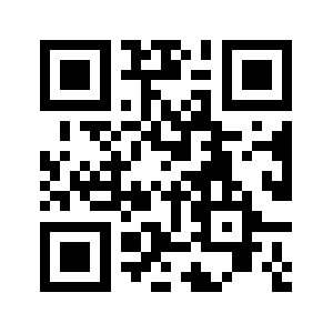 Zrelation.com QR code