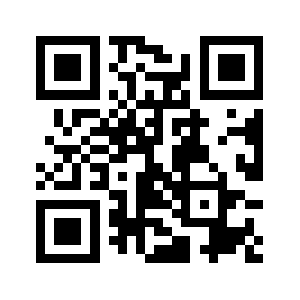 Zrelki.online QR code