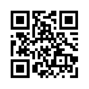 Zremonta.ru QR code