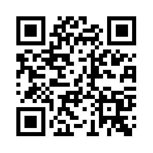 Zreticulans.com QR code