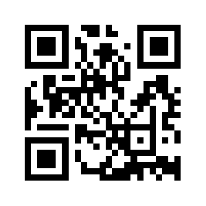 Zrf196.com QR code