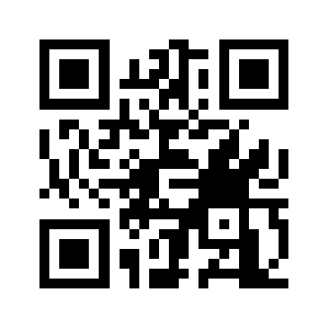 Zrfdyqj.com QR code