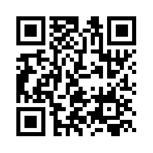 Zrfukzgremzn.com QR code