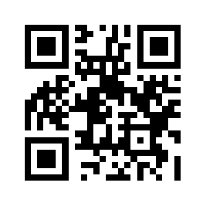 Zrgjgd.com QR code