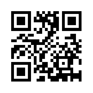 Zrgzn.info QR code