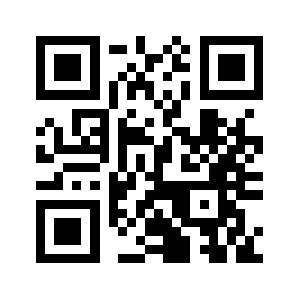 Zrhtz.com QR code