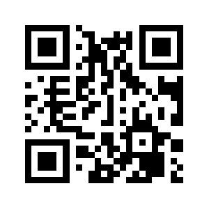 Zricks.com QR code