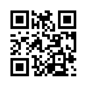 Zriimeta.com QR code