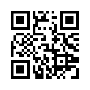 Zriination.com QR code