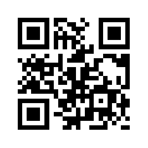 Zrjdsb.com QR code