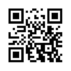 Zrktj.com QR code