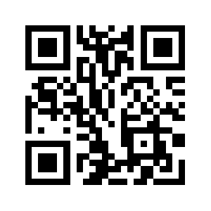 Zrmyd.info QR code