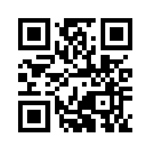 Zrnjy.com QR code