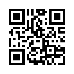 Zrotriya.com QR code