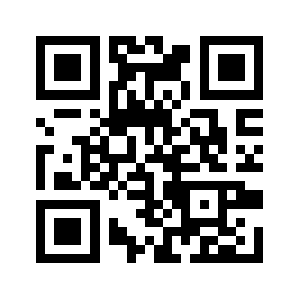 Zrowns.com QR code