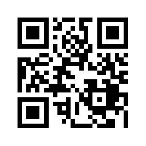 Zrpmlabs.com QR code