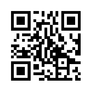 Zrpoint0be.us QR code